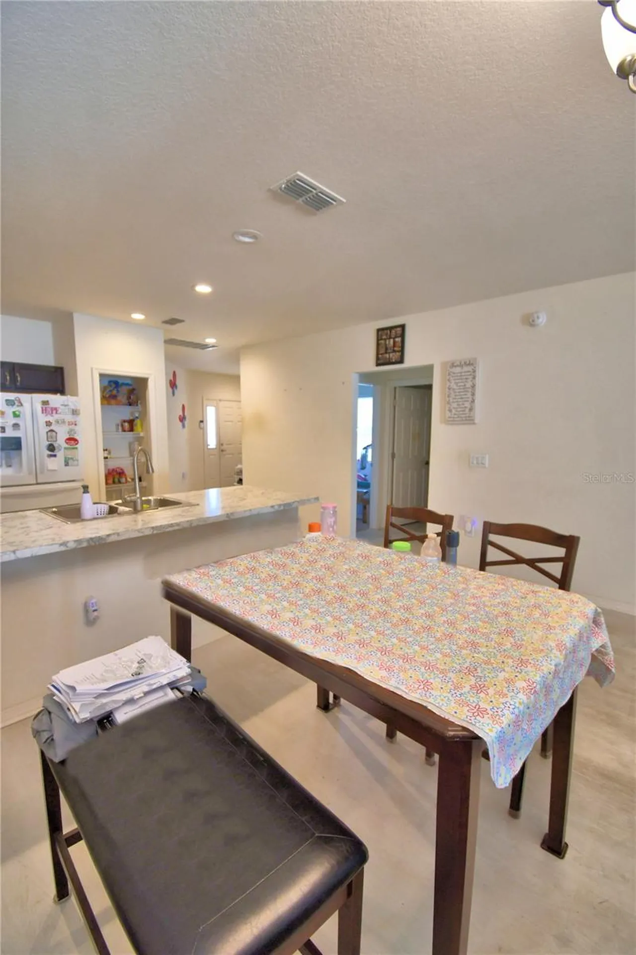 207 Sandestin Drive Haines City FL 33844