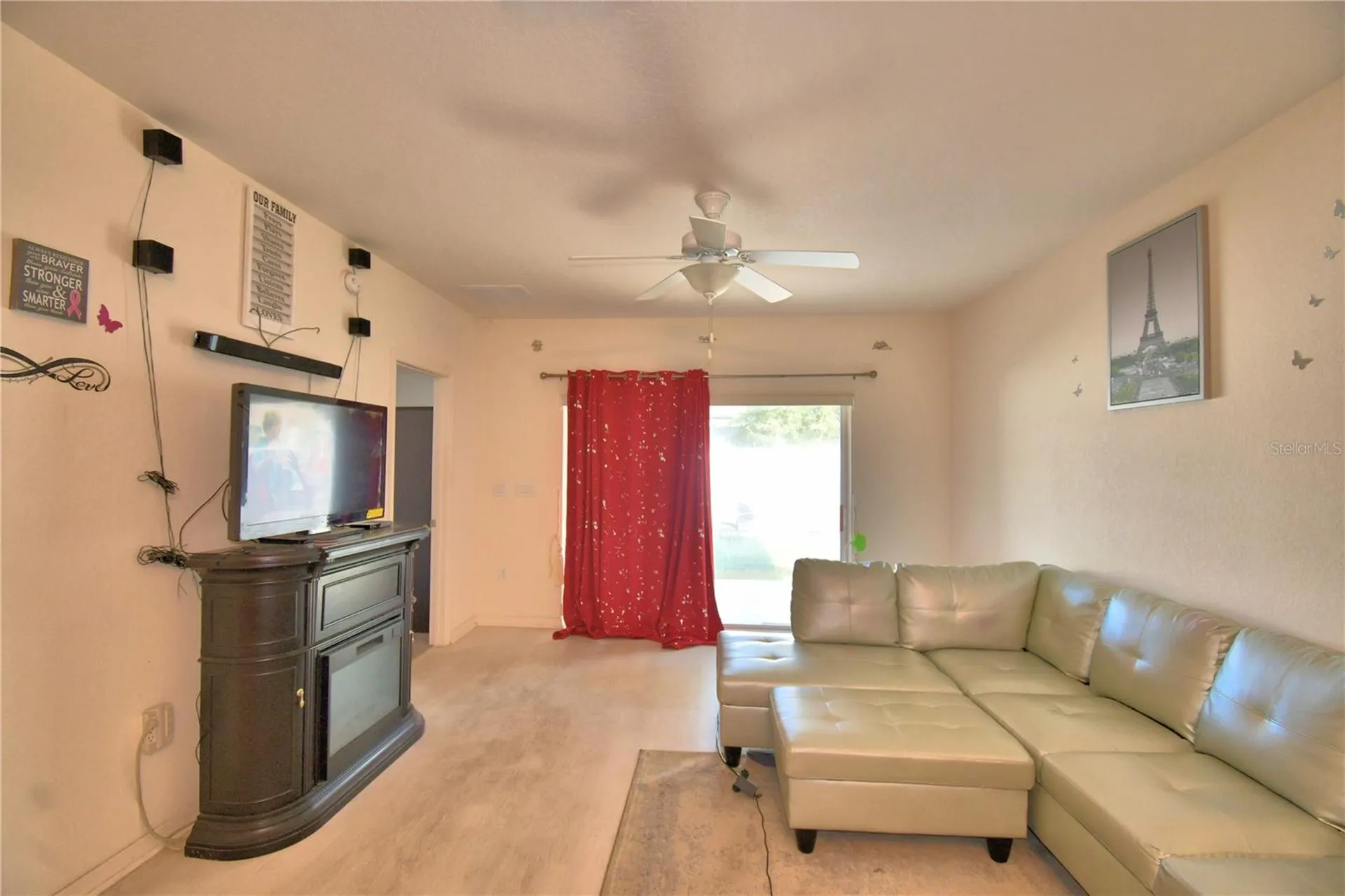 207 Sandestin Drive Haines City FL 33844