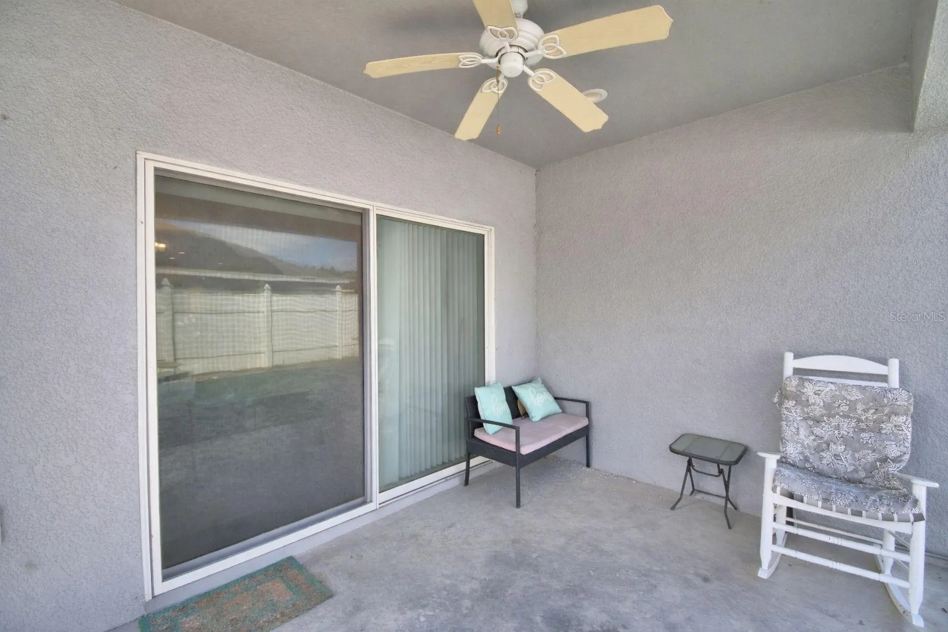 207 Sandestin Drive Haines City FL 33844