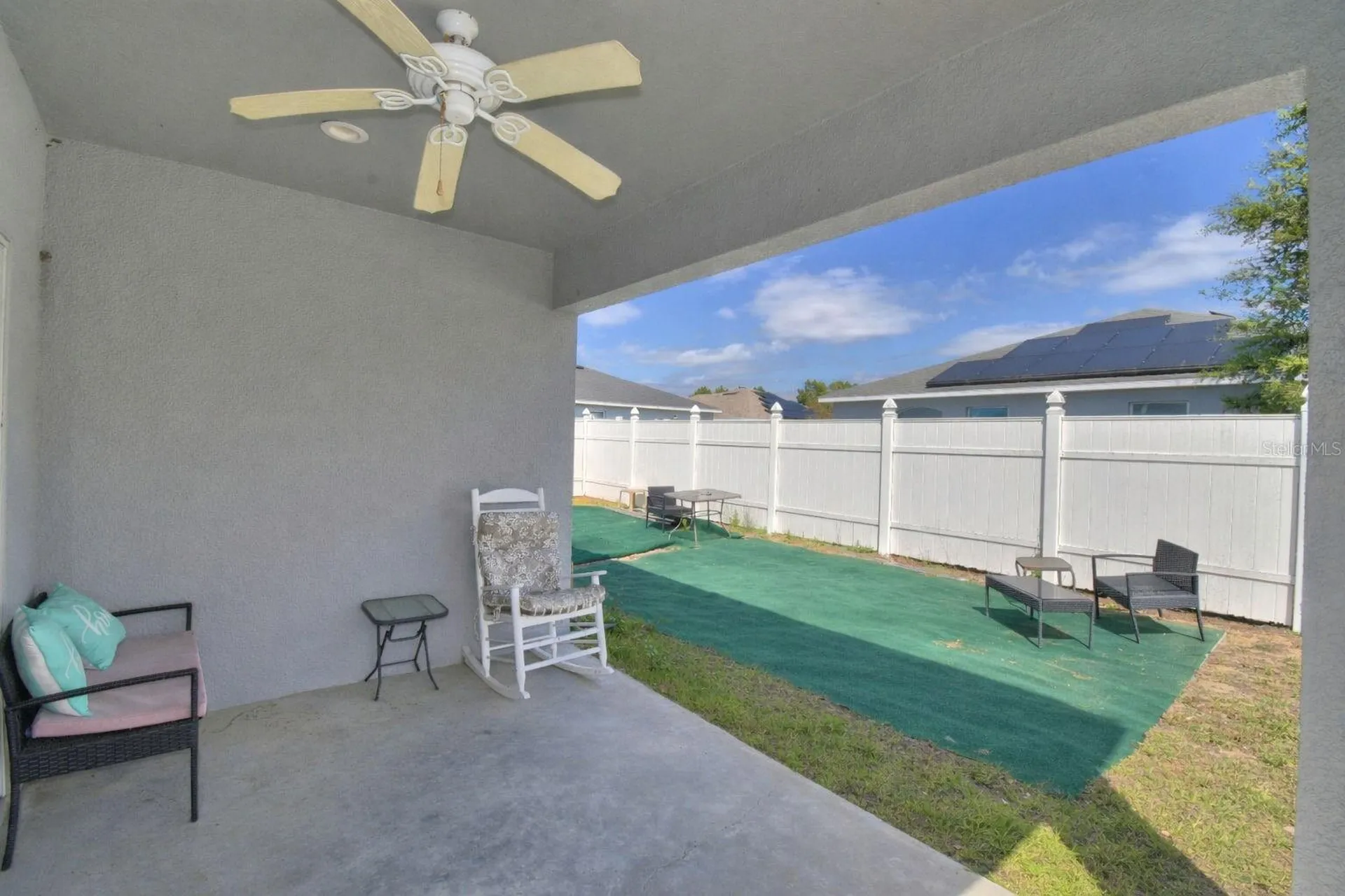207 Sandestin Drive Haines City FL 33844