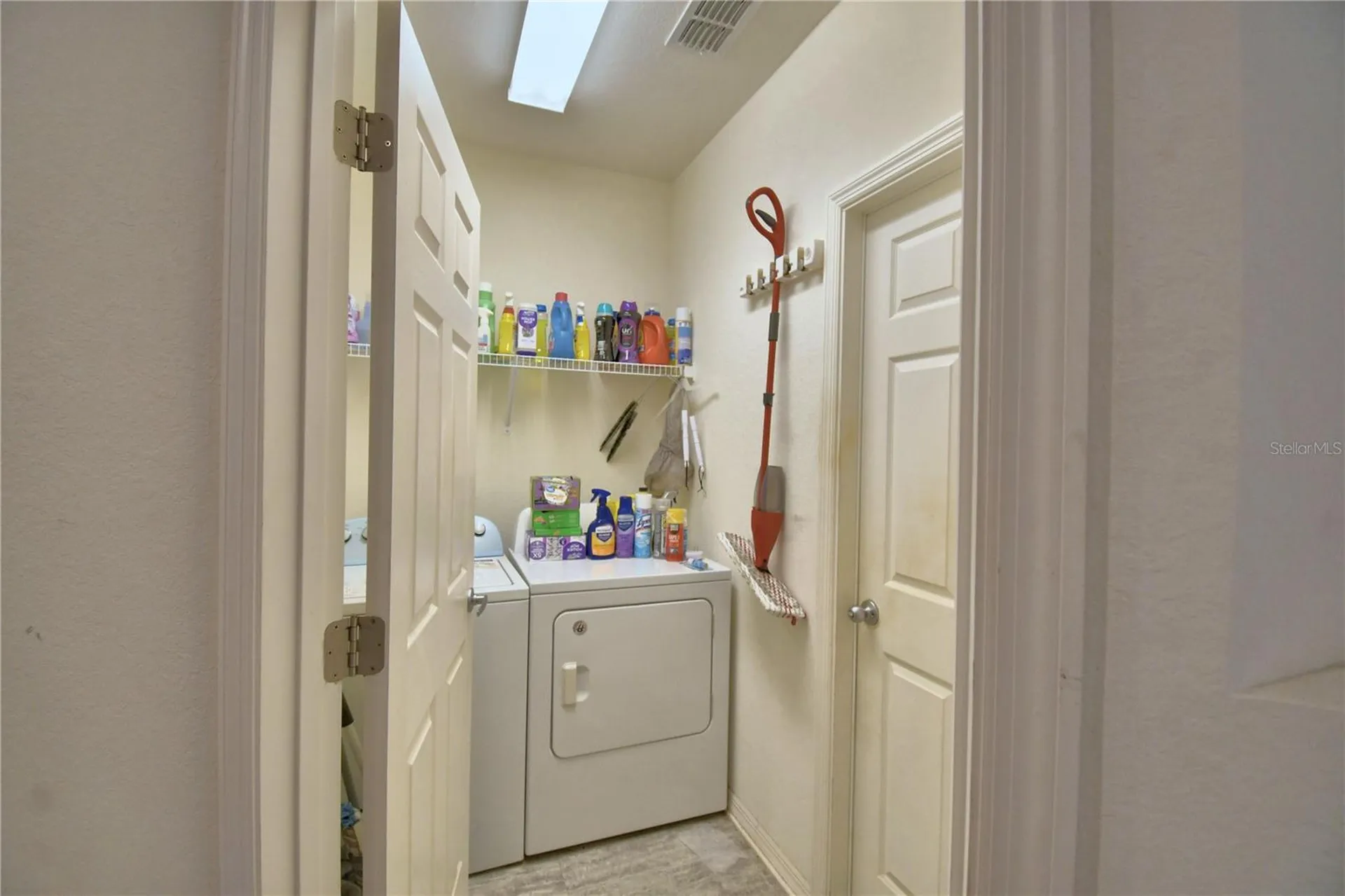 207 Sandestin Drive Haines City FL 33844