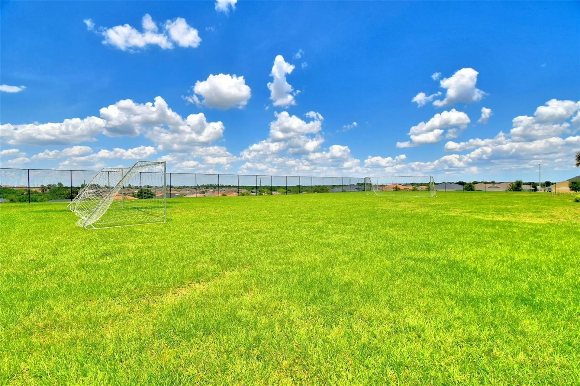207 Sandestin Drive Haines City FL 33844