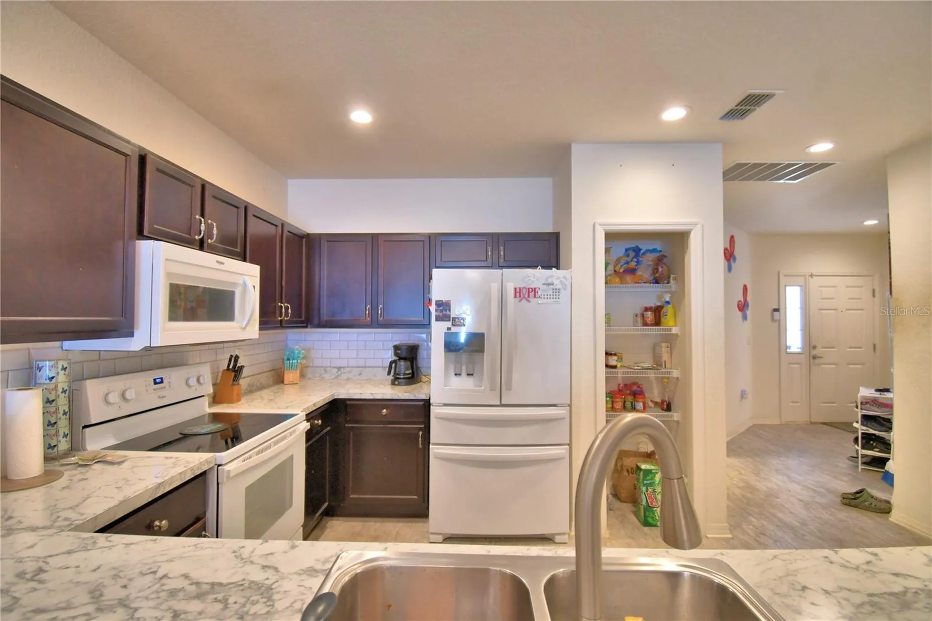 207 Sandestin Drive Haines City FL 33844