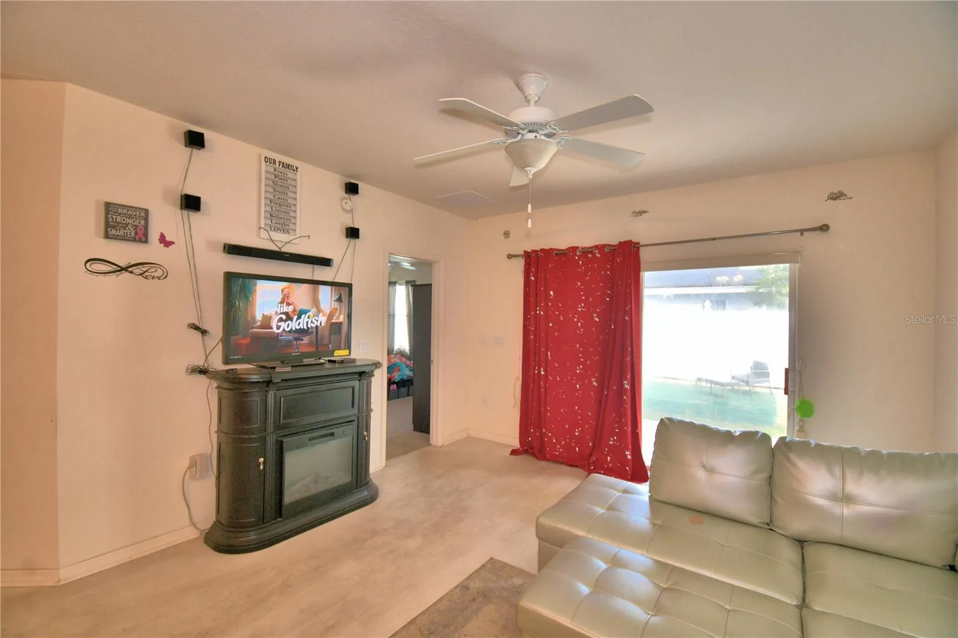 207 Sandestin Drive Haines City FL 33844