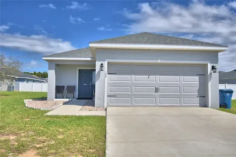 207 Sandestin Drive Haines City FL 33844