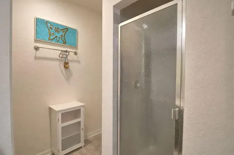207 Sandestin Drive Haines City FL 33844