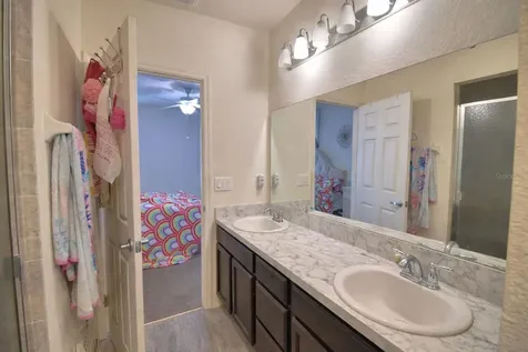 207 Sandestin Drive Haines City FL 33844