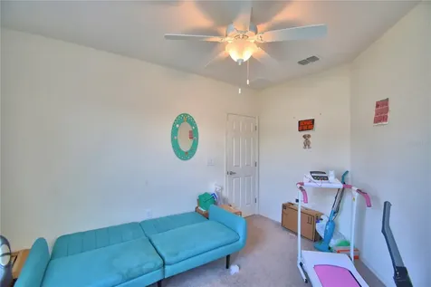 207 Sandestin Drive Haines City FL 33844