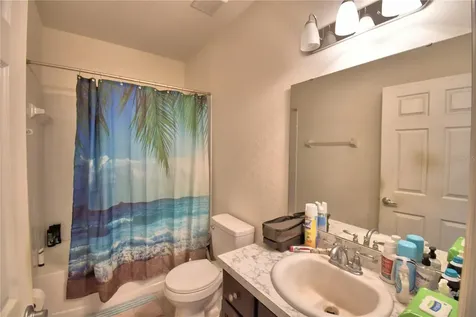 207 Sandestin Drive Haines City FL 33844