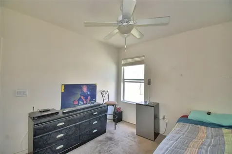 207 Sandestin Drive Haines City FL 33844