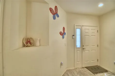 207 Sandestin Drive Haines City FL 33844