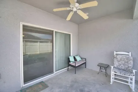 207 Sandestin Drive Haines City FL 33844