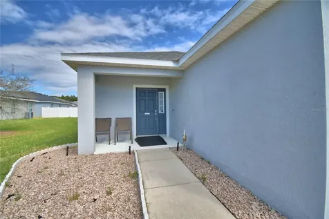 207 Sandestin Drive Haines City FL 33844