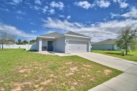 207 Sandestin Drive Haines City FL 33844