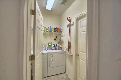 207 Sandestin Drive Haines City FL 33844
