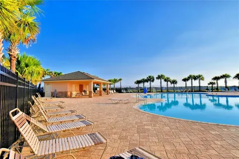 207 Sandestin Drive Haines City FL 33844