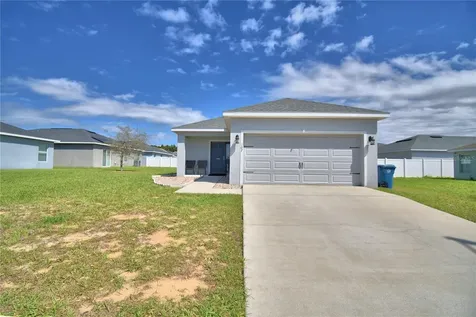 207 Sandestin Drive Haines City FL 33844