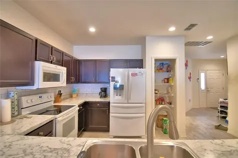 207 Sandestin Drive Haines City FL 33844