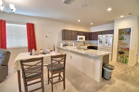 207 Sandestin Drive Haines City FL 33844