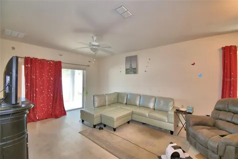 207 Sandestin Drive Haines City FL 33844
