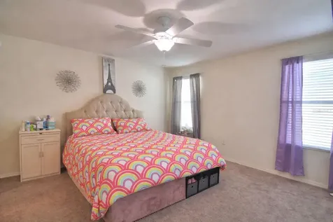 207 Sandestin Drive Haines City FL 33844