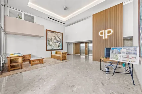 4429 Avenue Isla Verde Carolina PR 00979