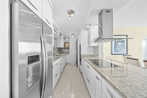 4429 Avenue Isla Verde Carolina PR 00979