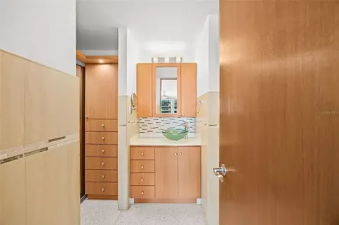 4429 Avenue Isla Verde Carolina PR 00979