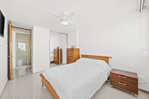 4429 Avenue Isla Verde Carolina PR 00979