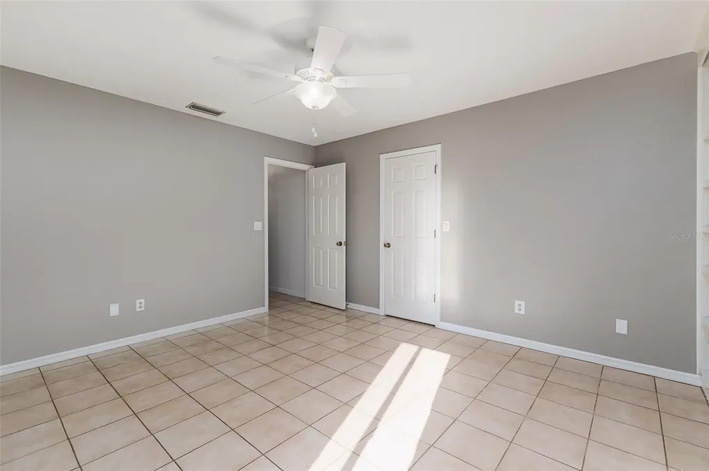 6308 N Queensway Drive Temple Terrace FL 33617