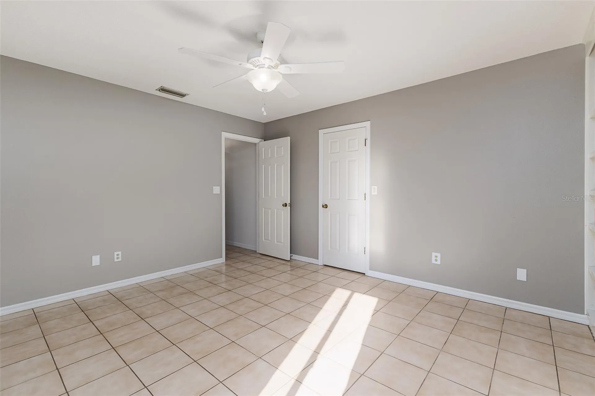 6308 N Queensway Drive Temple Terrace FL 33617