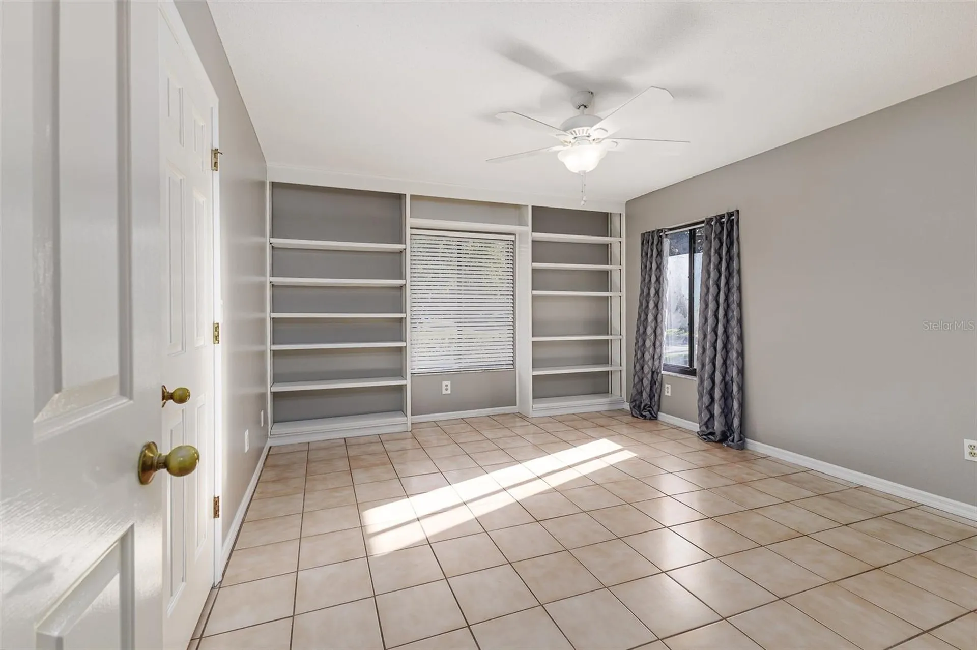 6308 N Queensway Drive Temple Terrace FL 33617