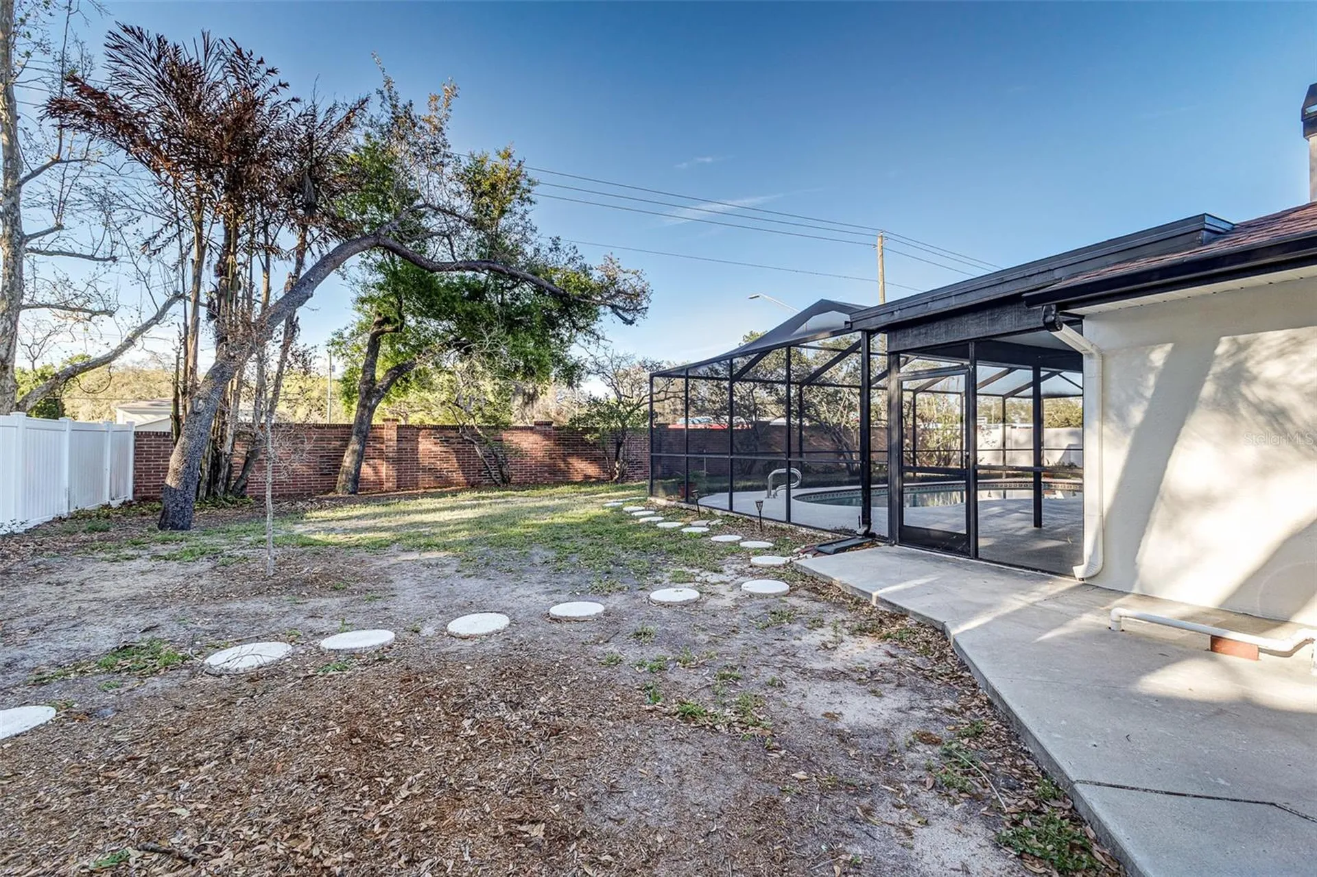 6308 N Queensway Drive Temple Terrace FL 33617