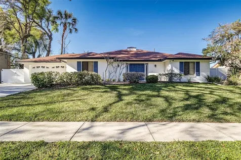 6308 N Queensway Drive Temple Terrace FL 33617