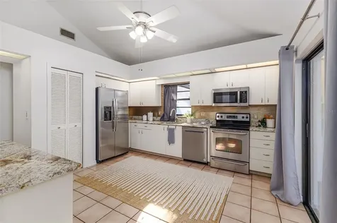 6308 N Queensway Drive Temple Terrace FL 33617