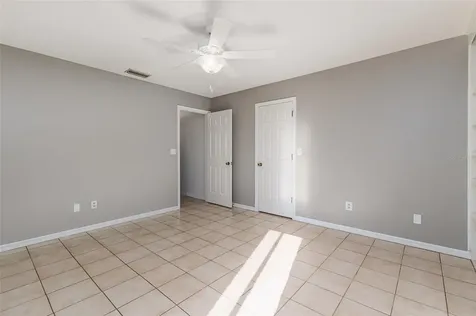 6308 N Queensway Drive Temple Terrace FL 33617