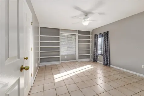 6308 N Queensway Drive Temple Terrace FL 33617