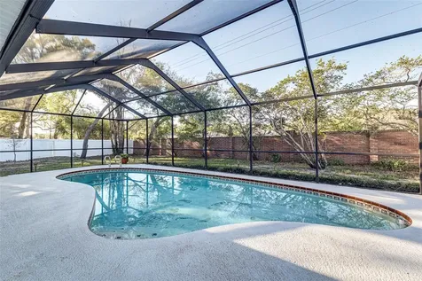 6308 N Queensway Drive Temple Terrace FL 33617