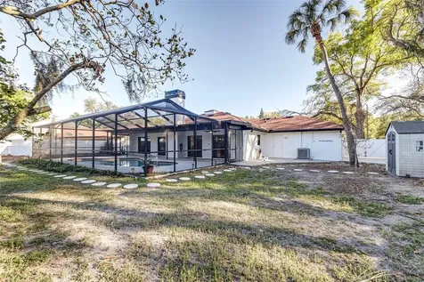 6308 N Queensway Drive Temple Terrace FL 33617