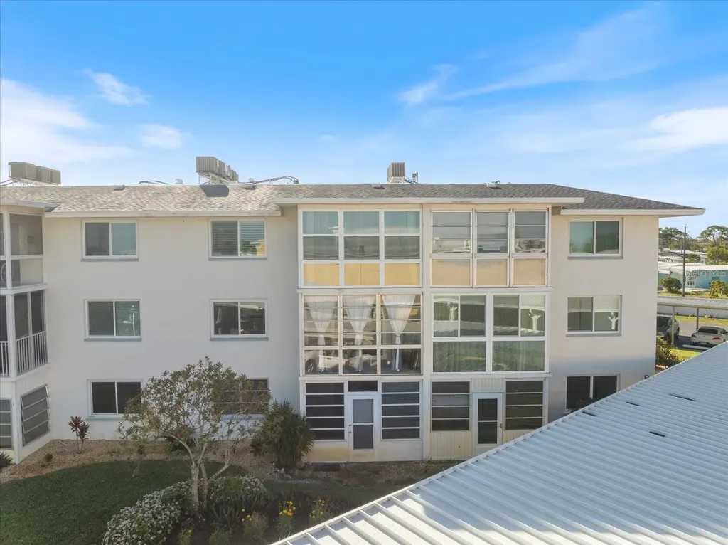 708 Tamiami Trail S Venice FL 34285