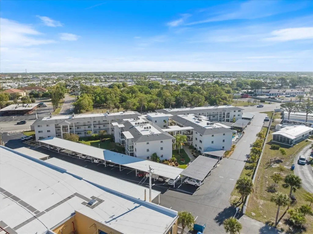 708 Tamiami Trail S Venice FL 34285