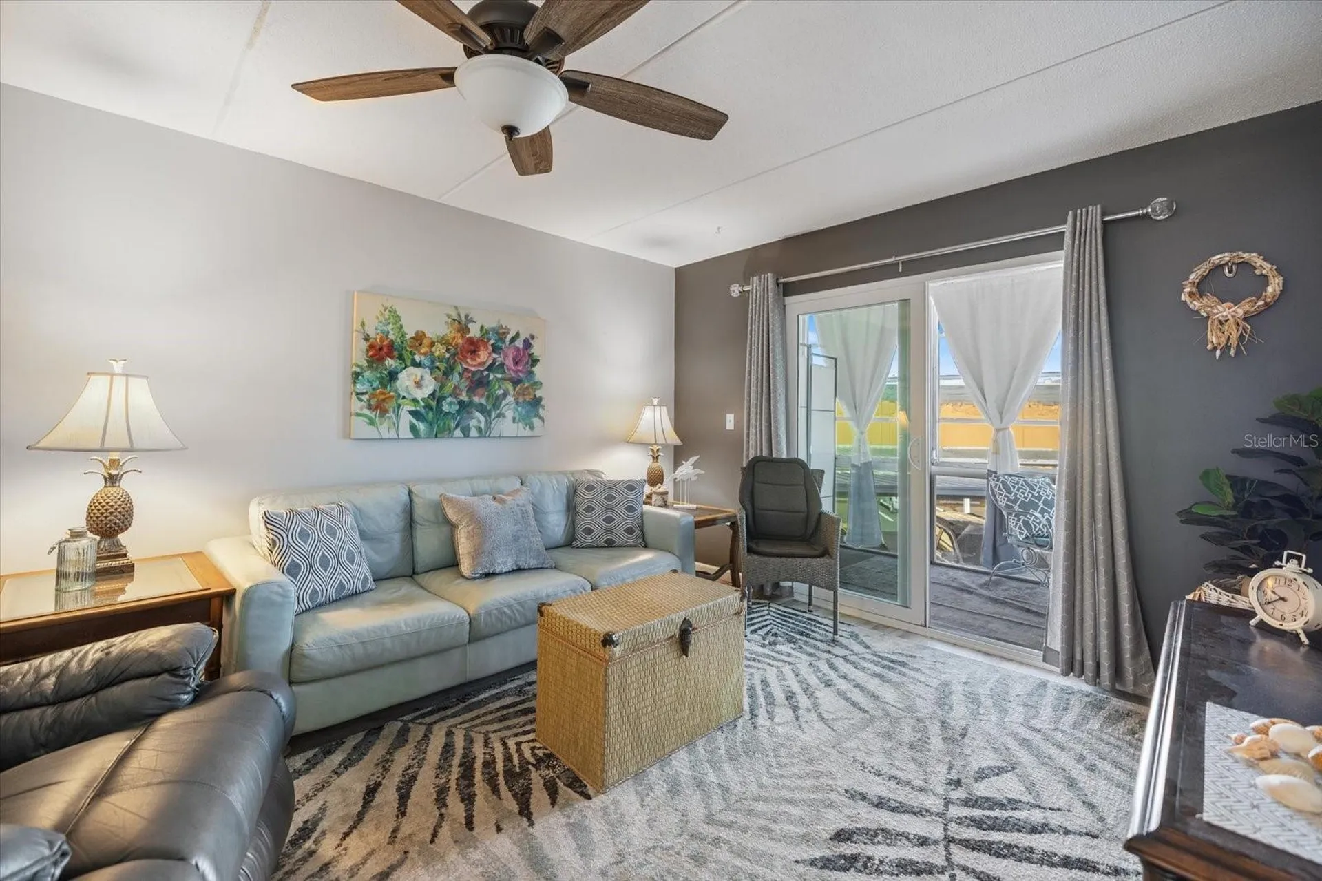 708 Tamiami Trail S Venice FL 34285