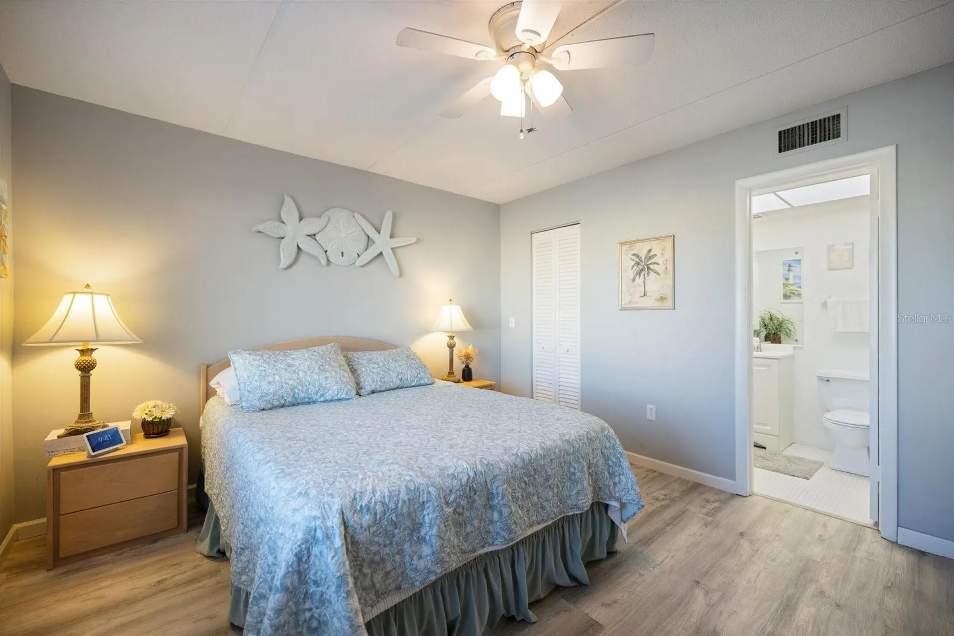 708 Tamiami Trail S Venice FL 34285