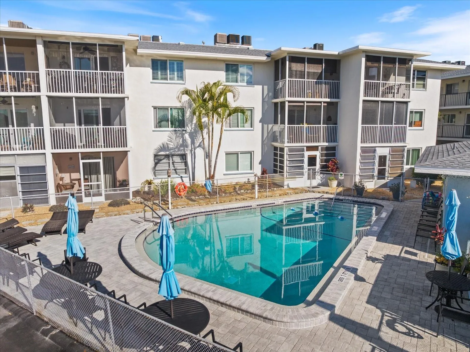 708 Tamiami Trail S Venice FL 34285