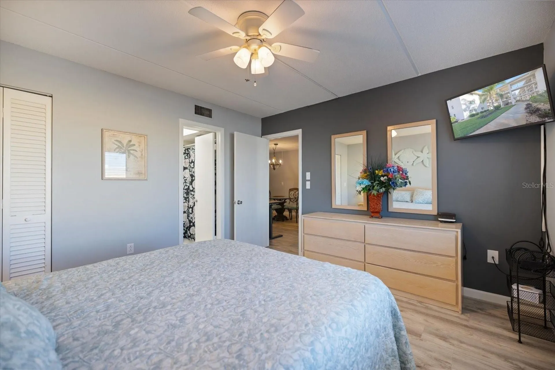 708 Tamiami Trail S Venice FL 34285