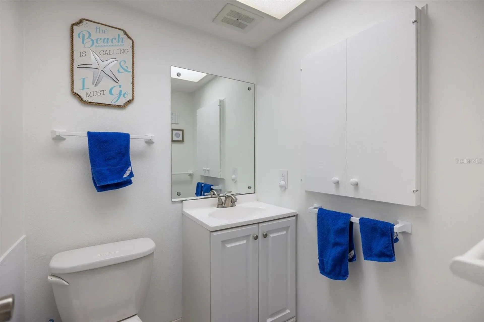 708 Tamiami Trail S Venice FL 34285