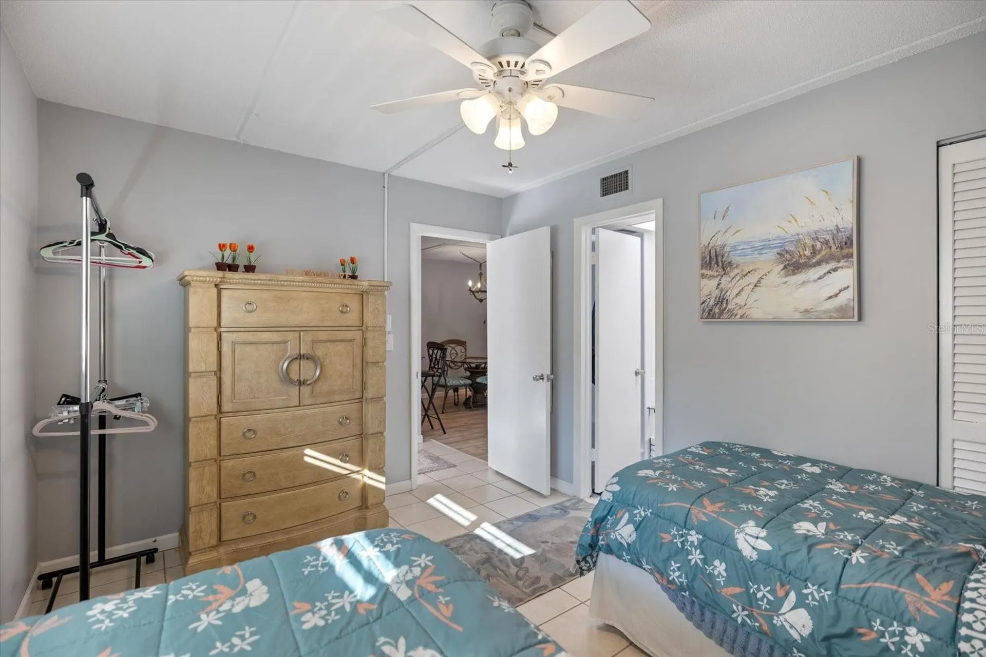 708 Tamiami Trail S Venice FL 34285