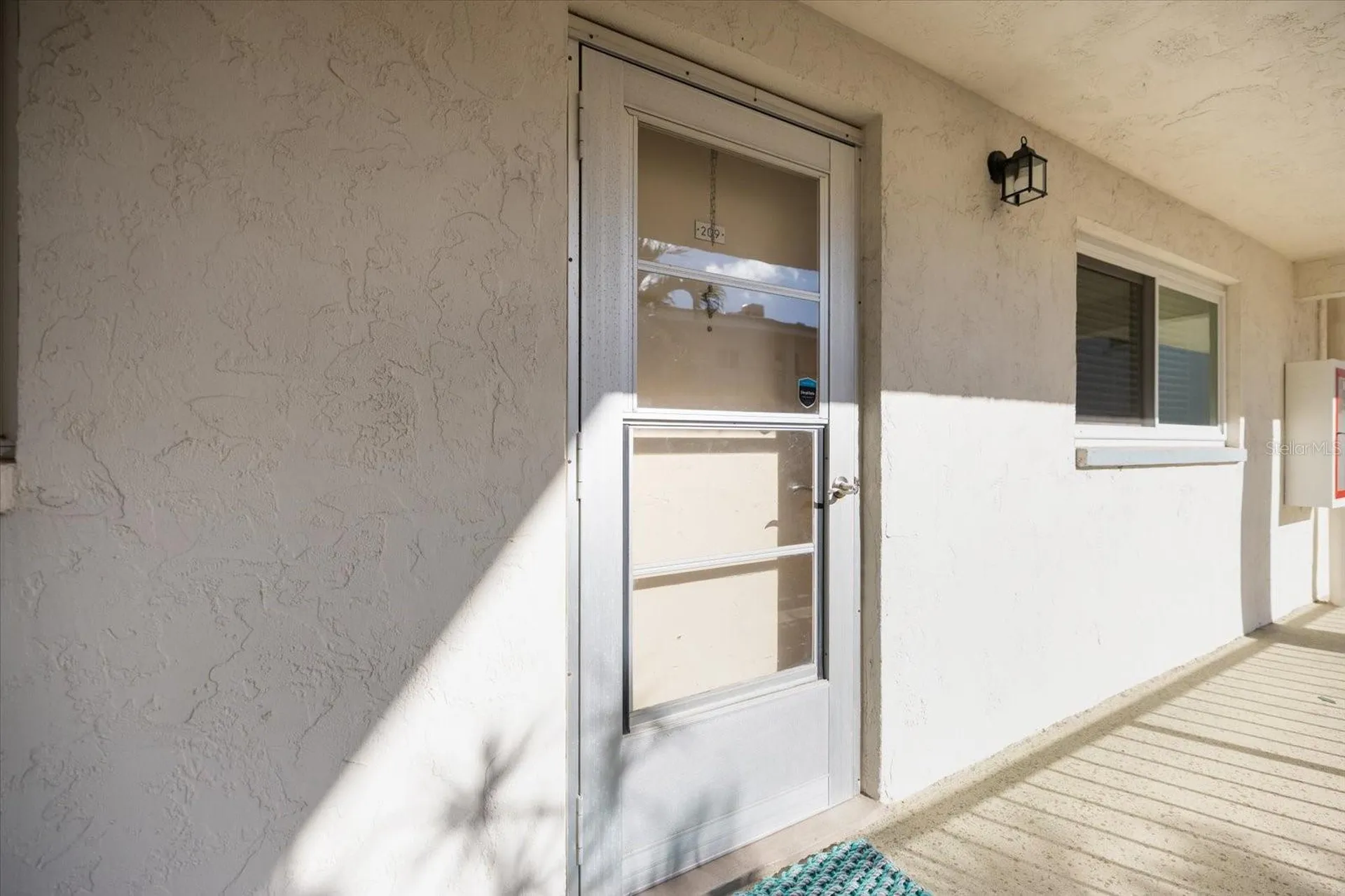 708 Tamiami Trail S Venice FL 34285