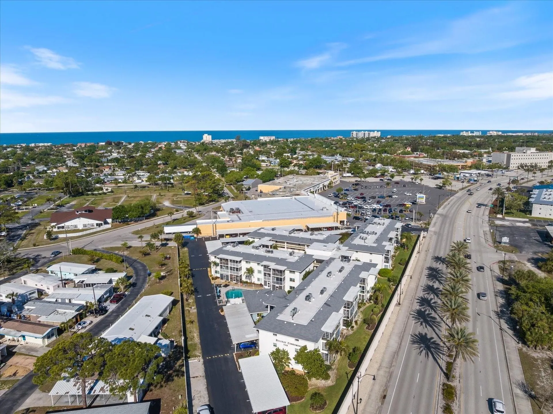 708 Tamiami Trail S Venice FL 34285