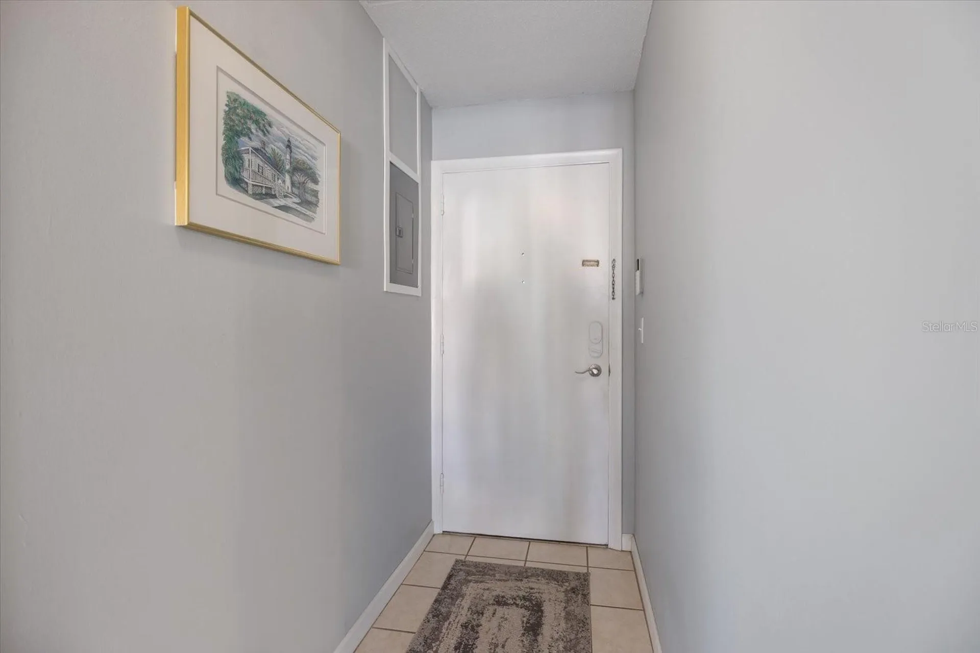 708 Tamiami Trail S Venice FL 34285